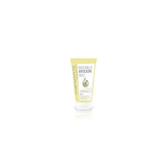 Clearé Institute Anti-Dandruff Mask 150ml Jag Couture London - New York