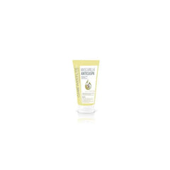 Jag Couture London - New York Clearé Institute Anti-Dandruff Mask 150ml