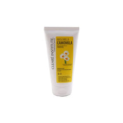 Clearé Institute Camomile Mask 150ml Jag Couture London - New York