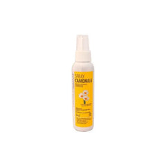 Jag Couture London - New York Clearé Institute Chamomile Spray 125ml