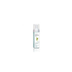 Clearé Institute Espuma Fortaleza Anticaída 150ml Jag Couture London - New York