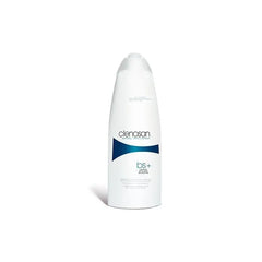 Clenosan Gel De Baño Milk Almendras 750ml Jag Couture London - New York