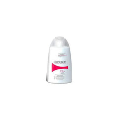 Clenosan Milk Body Hidratante 200ml Jag Couture London - New York