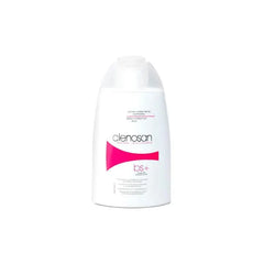 Jag Couture London - New York Clenosan Milk Body Hidratante 400ml