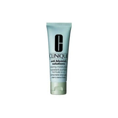 Clinique Anti Blemish Solutions Clearing Moisturizer 50ml Jag Couture London - New York