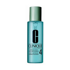 Jag Couture London - New York Clinique Clarifying Lotion 4 400ml