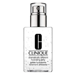 Jag Couture London - New York Clinique Dramatically Different Hydranting Jelly Anti Pollution 125ml