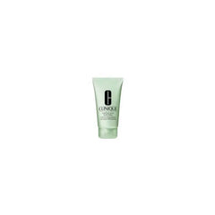 Clinique Foaming Sonic Facial Soap 150ml Jag Couture London - New York