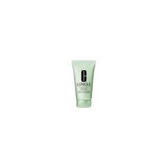 Jag Couture London - New York Clinique Foaming Sonic Facial Soap 150ml