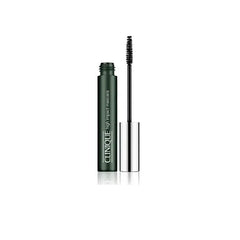 Clinique High Impact 02 Black Brown Jag Couture London - New York