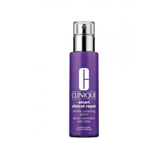 Clinique Smart Clinical Repair Sr 50ml Jag Couture London - New York