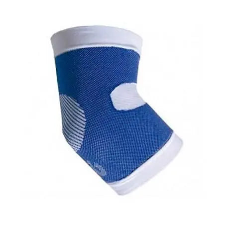 Codera New Concepts Medilast Bl-A Xl Jag Couture London - New York