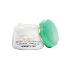 Collistar Anticellulite Care | Jag Couture London