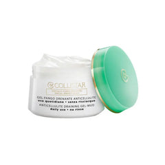 Collistar Anticellulite Care | Jag Couture London