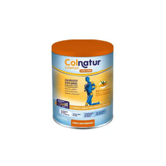 Colnatur Complex Curcuma 250g Jag Couture London - New York
