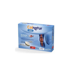 Colnatur Forte 30 Tablets Jag Couture London - New York