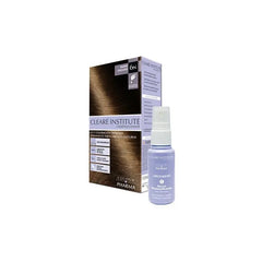 Colour Pharma Colour Clinuance N6 Dark Blonde Jag Couture London - New York