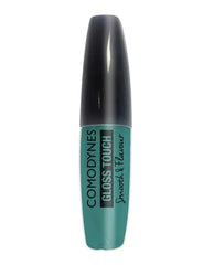 Jag Couture London - New York Comodynes Mint Gloss Touch 9ml