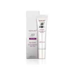 Jag Couture London - New York Contorno De Ojos Primeras Arrugas 15ml Serum 7