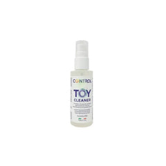 Jag Couture London - New York Control Toys Cleaner 50ml