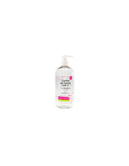 Jag Couture London - New York Corine De Farme Corine De F Agua Pura Micelar 500ml