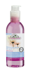 Jag Couture London - New York Corpore Desmaquillador Ojos 125ml Bio