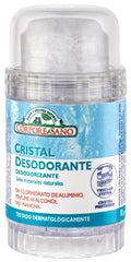 Corpore Desodorante Minerales Cristalizados 80g Jag Couture London - New York