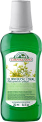 Jag Couture London - New York Corpore Elixir Bucal 250ml