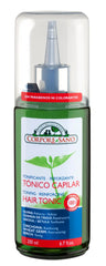 Corpore Tonico Capilar Reforzante 200ml Jag Couture London - New York