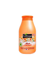 Cottage Gel Ducha 250 Flor Naranj 995963 Jag Couture London - New York