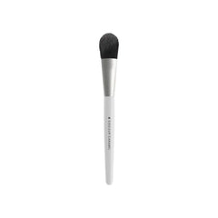 Couleur Caramel Base Maquillaje Pincel N4 1un Jag Couture London - New York