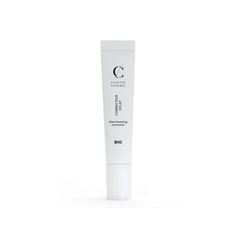 Couleur Caramel Maquillaje Corrector Cara 32 Apricot 1un Jag Couture London - New York