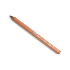 Couleur Caramel Maquillaje Lapiz De Labios 147 Ruby Red 1un Jag Couture London - New York