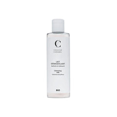 Couleur Caramel Maquillaje Leche Desmaquillante 200ml Jag Couture London - New York