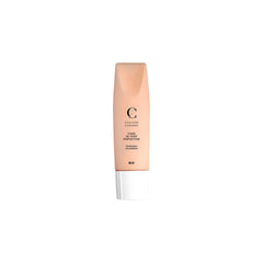 Jag Couture London - New York Couleur Caramel Perfection Base 31 Pink Beige 35ml