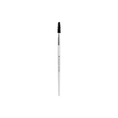Couleur Caramel Spoolie y Lash Brush N13 1un Jag Couture London - New York