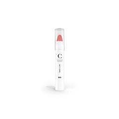 Jag Couture London - New York Couleur Caramel Twist y Lips Barra De Labios 406 Light Pink 1un
