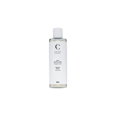 Couleur Caramel Visage y Yeux Agua Micelar 200ml Jag Couture London - New York