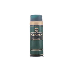 Crossmen Deodorant Spray 150ml Jag Couture London - New York