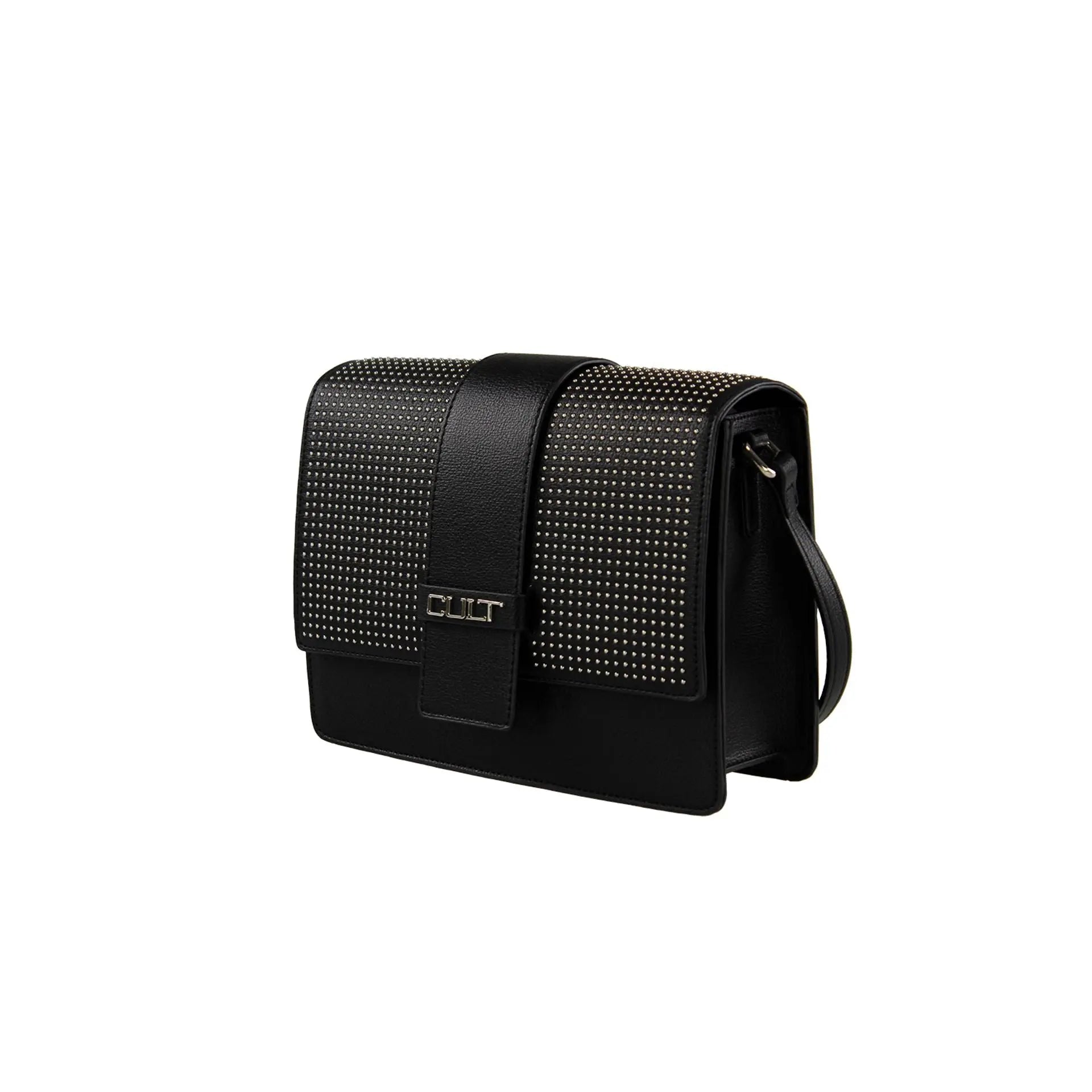 Cult X3EPWX030022_999 Jag Couture London - New York