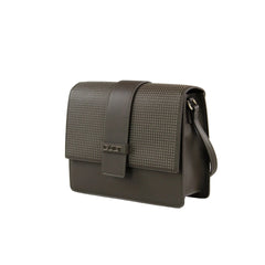 Cult X3EPWX030032_999 Jag Couture London - New York