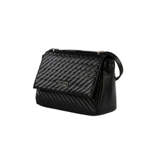 Cult X3EPWX050022_999 Jag Couture London - New York