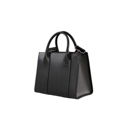 Cult X3EPWX150062_999 Jag Couture London - New York