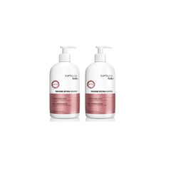 Cumlaude Intimate Hygiene Daily PH Acid 2x500ml Jag Couture London - New York