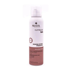 Jag Couture London - New York Cumlaude Intimate Hygiene Prebiotic Mousse 150ml