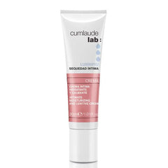 Jag Couture London - New York Cumlaude Lubripiu Intimate Cream 30ml