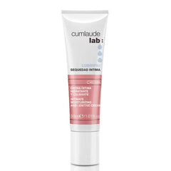 Cumlaude Lubripiu Intimate Cream 30ml Jag Couture London - New York