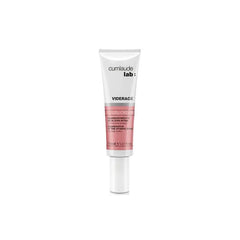 Cumlaude Viderage Cream Gel 30ml Jag Couture London - New York