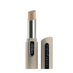 Jag Couture London - New York DEBORAH MILANO Corrector 24 Ore Perfect 3
