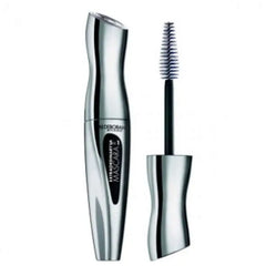 Jag Couture London - New York DEBORAH MILANO Extraordinary Mascara